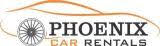 Phoenix Car Rentals